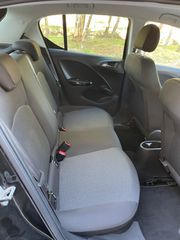 Opel Corsa 2017 1.4 ECOFLEX ACTIVE-thumb-17