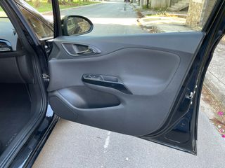 Opel Corsa 2017 1.4 ECOFLEX ACTIVE-thumb-18