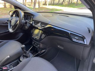 Opel Corsa 2017 1.4 ECOFLEX ACTIVE-thumb-19