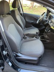 Opel Corsa 2017 1.4 ECOFLEX ACTIVE-thumb-20