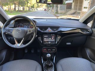 Opel Corsa 2017 1.4 ECOFLEX ACTIVE-thumb-21
