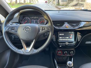 Opel Corsa 2017 1.4 ECOFLEX ACTIVE-thumb-22