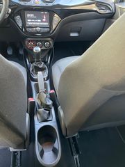 Opel Corsa 2017 1.4 ECOFLEX ACTIVE-thumb-23