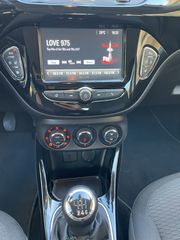 Opel Corsa 2017 1.4 ECOFLEX ACTIVE-thumb-24