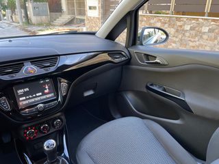 Opel Corsa 2017 1.4 ECOFLEX ACTIVE-thumb-25
