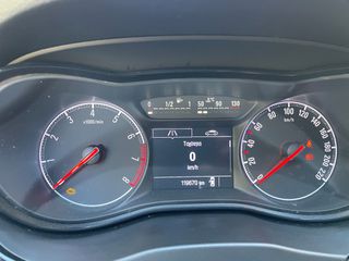 Opel Corsa 2017 1.4 ECOFLEX ACTIVE-thumb-26