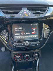 Opel Corsa 2017 1.4 ECOFLEX ACTIVE-thumb-27