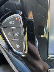 Opel Corsa 2017 1.4 ECOFLEX ACTIVE-thumb-29