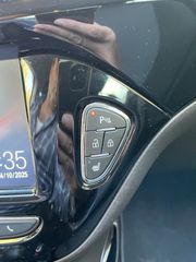 Opel Corsa 2017 1.4 ECOFLEX ACTIVE-thumb-30