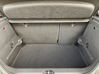 Opel Corsa 2017 1.4 ECOFLEX ACTIVE-thumb-31