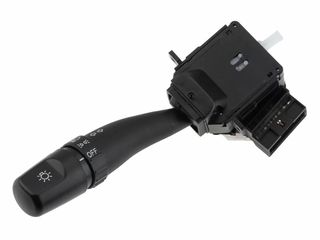ΔΙΑΚΟΠΤΗΣ ΦΩΤΩΝ HYUNDAI ACCENT 1999 2000 2001 2002 2003 2004 2005
