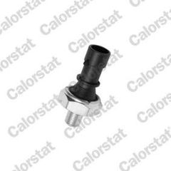 Διακόπτης πίεσης λαδιού M10x1.0, 0,5 bar ALFA ROMEO / FIAT / OPEL / SAAB 1252573, 1684718780, K68329323AA