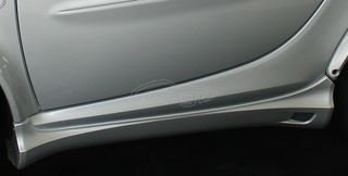ΜΑΣΠΙΕ ΠΛΑΙΝΑ SMART 450 COUPE ΤΥΠΟΥ BRABUS ΜΑΥΡΟΙ ΛΕΝΟΡΜΑΝ 60 ΑΘΗΝΑ