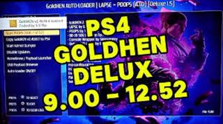 Τσιπάρισμα PS4 – Αξιοπιστία, Ποιότητα & Εγγυημένο Αποτέλεσμα!  Θέλεις το PS4 σου πιο δυνατό από ποτέ; Αναλαμβάνουμε επαγγελματικό τσιπάρισμα σε όλες τις εκδόσεις PS4 (Fat, Slim, Pro)