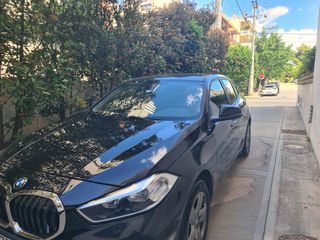 Bmw 116 2024-thumb-1