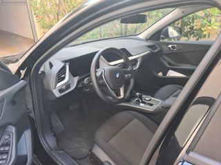 Bmw 116 2024-thumb-2