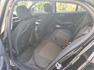 Bmw 116 2024-thumb-3
