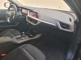 Bmw 116 2024-thumb-4
