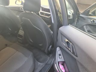 Bmw 116 2024-thumb-5