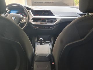 Bmw 116 2024-thumb-7