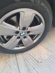 Bmw 116 2024-thumb-8