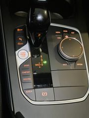 Bmw 116 2024-thumb-9