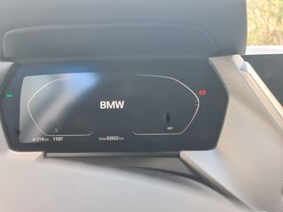Bmw 116 2024-thumb-10
