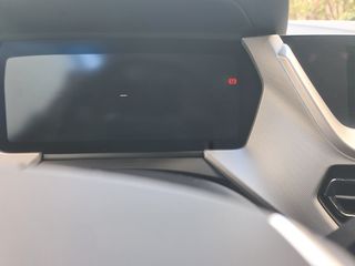 Bmw 116 2024-thumb-11