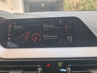 Bmw 116 2024-thumb-12