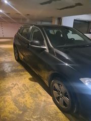 Bmw 116 2024-thumb-14