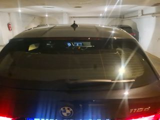 Bmw 116 2024-thumb-15