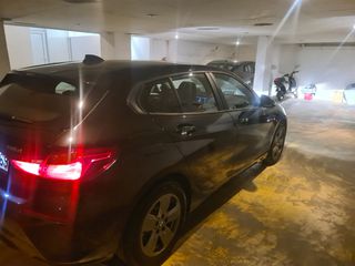 Bmw 116 2024-thumb-16