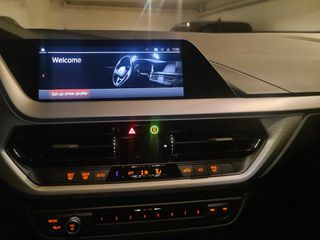 Bmw 116 2024-thumb-17