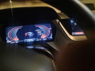 Bmw 116 2024-thumb-18