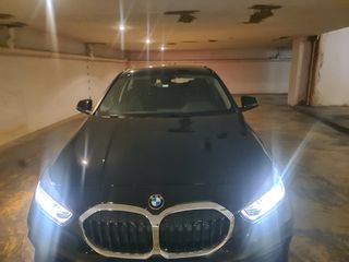 Bmw 116 2024-thumb-19