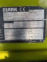 Clark 2009 CGP30-thumb-9