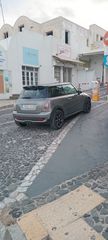 Mini Cooper S 2009 R56 S ανταλλαγή με σκούτερ.-thumb-12