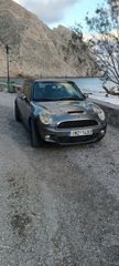 Mini Cooper S 2009 R56 S ανταλλαγή με σκούτερ.-thumb-13