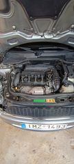 Mini Cooper S 2009 R56 S ανταλλαγή με σκούτερ.-thumb-14