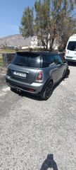 Mini Cooper S 2009 R56 S ανταλλαγή με σκούτερ.-thumb-15