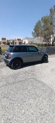 Mini Cooper S 2009 R56 S ανταλλαγή με σκούτερ.-thumb-16
