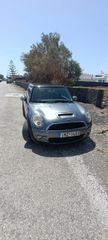 Mini Cooper S 2009 R56 S ανταλλαγή με σκούτερ.-thumb-17