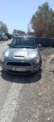 Mini Cooper S 2009 R56 S ανταλλαγή με σκούτερ.-thumb-18