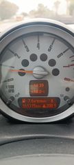 Mini Cooper S 2009 R56 S ανταλλαγή με σκούτερ.-thumb-31