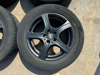 ΖΑΝΤΟΛΑΣΤΙΧΑ HYUNDAI TUCSON 2015-2020 ΔΙΑΜΕΤΡΟΣ ΖΑΝΤΑΣ: 7.5X17-thumb-1