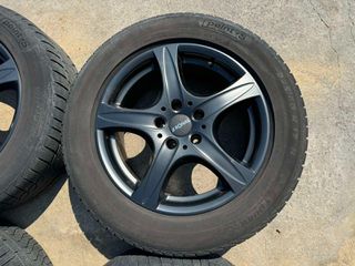 ΖΑΝΤΟΛΑΣΤΙΧΑ HYUNDAI TUCSON 2015-2020 ΔΙΑΜΕΤΡΟΣ ΖΑΝΤΑΣ: 7.5X17-thumb-2