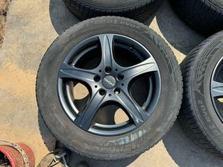 ΖΑΝΤΟΛΑΣΤΙΧΑ HYUNDAI TUCSON 2015-2020 ΔΙΑΜΕΤΡΟΣ ΖΑΝΤΑΣ: 7.5X17-thumb-3