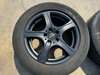 ΖΑΝΤΟΛΑΣΤΙΧΑ HYUNDAI TUCSON 2015-2020 ΔΙΑΜΕΤΡΟΣ ΖΑΝΤΑΣ: 7.5X17-thumb-4