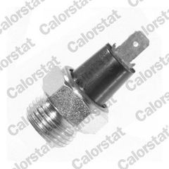 Διακόπτης πίεσης λαδιού M18x1.5, 0,5 bar LANCIA / RENAULT / VOLVO 113154, 1218360, 7701349794, 7700717982