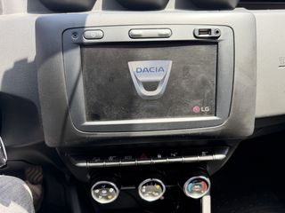 Dacia Duster 2021 4x4 sport-thumb-10